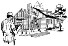 Avatar for Watkins Builders