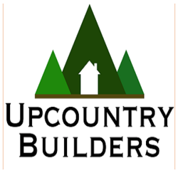 Upcountry Builders, LLC logo