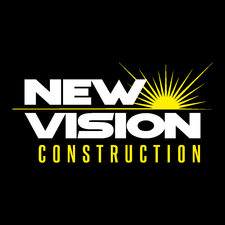 Avatar for New Vision Construction