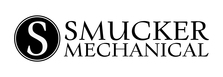 Avatar for Smucker Mechanical Services, LLC