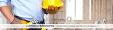 Avatar for Superior Home Builders
