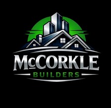 Avatar for McCorkle Builder