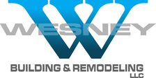 Avatar for Wesney Building & Remodeling