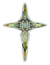 Apostle Builders, Inc. logo
