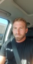 Avatar for Tried & True Remodeling Services
