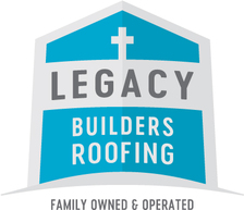 Legacy Builders, LLC logo