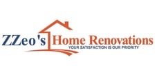Avatar for ZZeo's Home Renovations