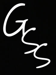 Garden State Shade, LLC logo