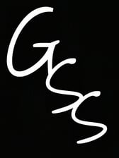Avatar for Garden State Shade, LLC