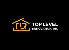 Top Level Renovation, Inc. logo