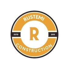 Avatar for Rustemi Construction, LLC