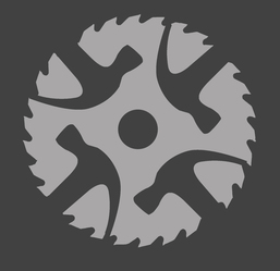 Tinajero Construction, LLC logo