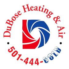 Avatar for Dubose Service Company, LLC