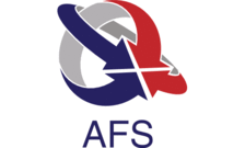 Avatar for AFS Heating & Cooling