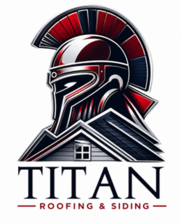 Avatar for Titan Exterior Solutions