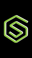 Golden State Cleaning Systems logo
