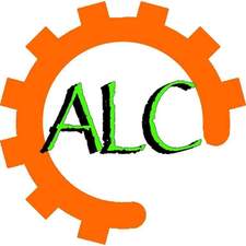 Avatar for ALC Construction and Excavation