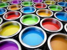 Avatar for Colorcraft Custom Painting
