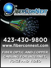 Avatar for Fiber ConNext