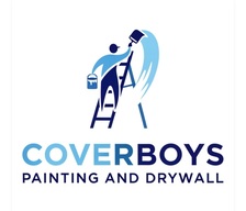 Avatar for Coverboys Painting and Drywall