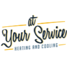 Avatar for At Your Service Heating & Cooling, LLC