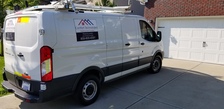 Comfort Technologies Heating and Cooling, LLC logo
