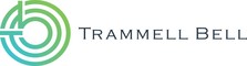 Trammell Bell logo