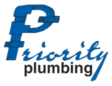 Avatar for Priority Plumbing, LLC