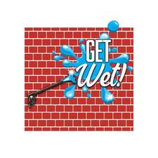 Avatar for Get Wet Pressure Washing, LLC