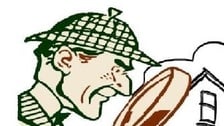 Avatar for Alabama Building Inspection Services LLC - Home  Facebook
