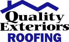 Avatar for QUALITY EXTERIORS & ROOFING, INC.