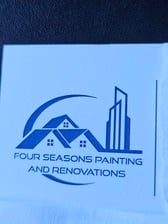 Avatar for Four Seasons Painting & Drywall