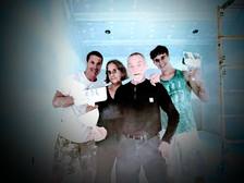 Avatar for Selner Drywall