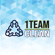 Avatar for 1Team Clean