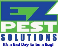 Avatar for EZ Pest Solutions