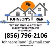 Avatar for Johnson's R&R, LLC