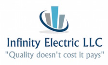 Infinity Electric, LLC logo