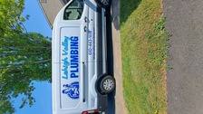 Avatar for Lehigh Valley-Plumbing