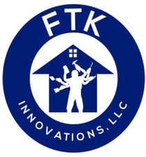 FTK Innovations, LLC logo