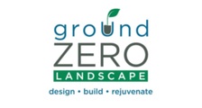 Avatar for Ground Zero Landscape & Construction, LLC