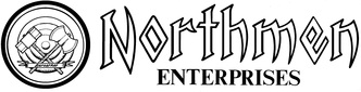 Northmen Enterprises logo