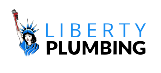 Liberty Plumbing, Inc. logo