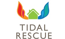 Avatar for Tidal Rescue, LLC