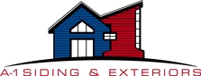 Avatar for A1 Siding and Exteriors, Inc.