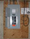 Avatar for M Electrical Systems