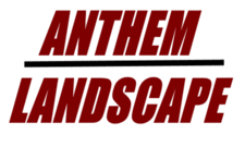 Avatar for Anthem Landscape & Design, LLC