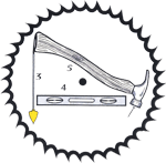 Maryland Heritage Custom Builders logo