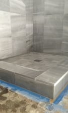 Avatar for Putnam Tile Installation