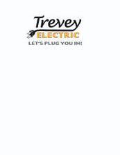Avatar for Trevey Electric