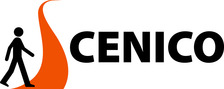 Scenico, LLC logo